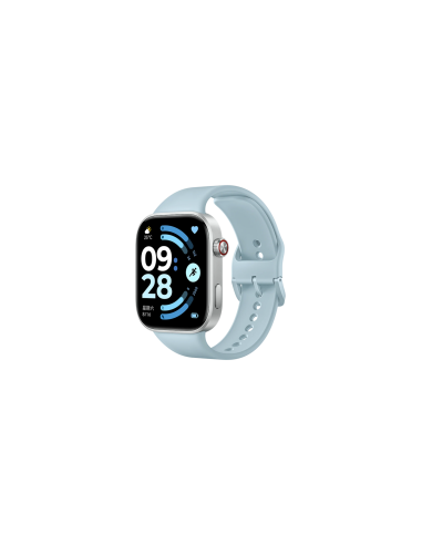 REDMI Watch 6 Glacier Blue